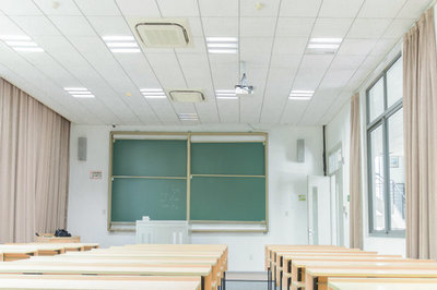 報考英國桑德蘭大學國際碩士含金量怎么樣？